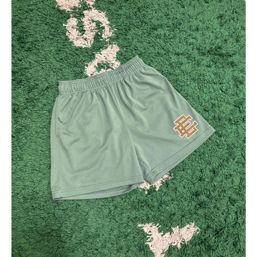 Eric Emanuel Basic Shorts - image 2